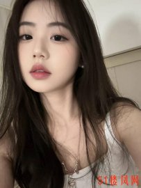 洛阳年轻嫩妹让我好快活