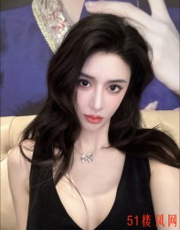 苏州市太仓市性感甜妹美乳翘臀绝了