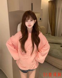 上海市-闵行区邻家小妹高潮失禁喷水