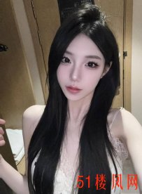 【深圳】打炮非常爽，物超所值