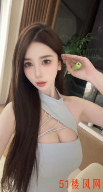 深圳龙岗服务系大奶骚货