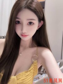 杭州上城美乳骚气辣妹