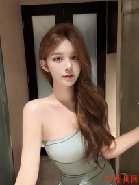 成都找茜茜美女热情又风骚