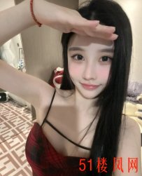 松江颜值相当甜美的小嫩妹