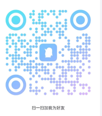 【静安区】清纯高挑妹子初恋女友的模板