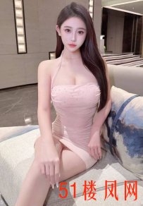 东莞御姐黑森林性感  两刺下来要命