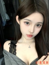 【廊坊市性息】年轻小女人水嫩香乳