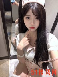 狐狸精一样很会玩，性爱方面很满足