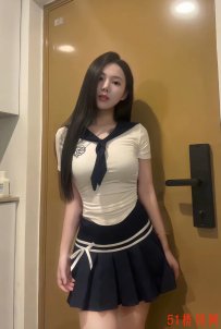 【杭州性息】小尤物甜美耐肏