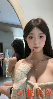 浦东清纯社牛小波霸全程放电