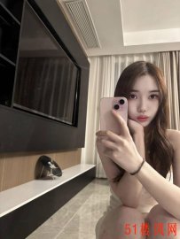 日照推荐小妹活很棒不机车