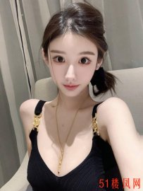 体验会潮吹的妹子
