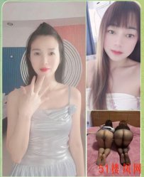 六合双飞俩骚姐妹