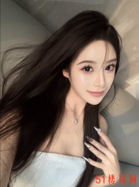 上海市金山区各种玩弄极品御姐