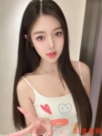 嫩货手感口感吹爆