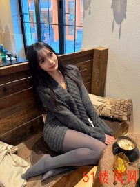 大连极品粉嫩学生妹