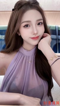 【厦门性息】小嫩穴粉粉的视觉冲击强