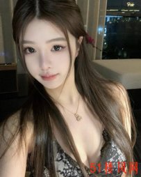 思明区书香气息很足的温柔妹儿