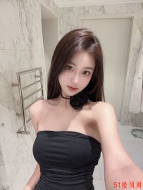 路南区气质风骚美女胸大活好水多多可纯可御