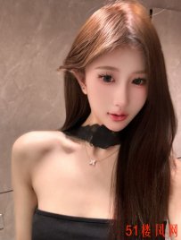 上海市浦东新区巨乳尤物征服感爆棚