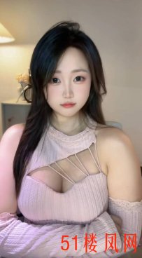 【嘉兴】新茶粉笔舔两口都舒服