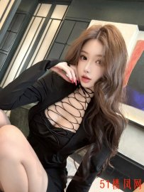 深圳市南山区大灯妹子很会吸很会夹