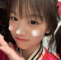 绍兴市-柯桥区美少女需要好好爱护