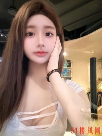 杭州好资源00后妹妹推荐