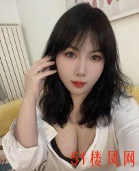 官网平台认证全国安排中高端资源见面付款