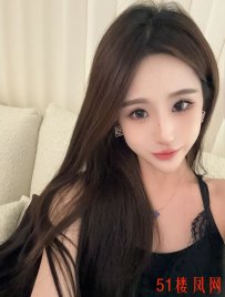 沈阳市于洪区扒开黑丝干妹子