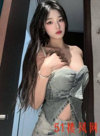 【上海】这样人间小极品真的难得