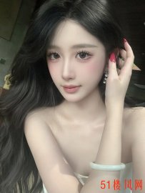 西安市未央区漂亮御姐口活爽各种姿势玩