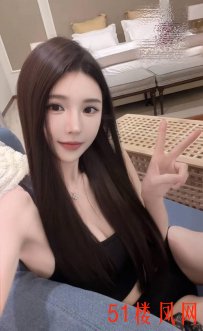 江北区服务爽还得是骚妹妹