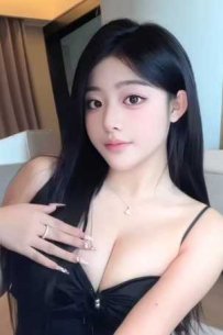 妹子料足水多  非常舒服