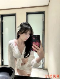南山给力小妹  翘屁股后入太爽了