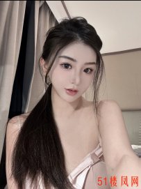 泉州市晋江市口活打桩让我爽到爆