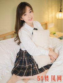 郑州白虎一线天小萝莉