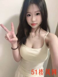 【虹口】这是我玩的最爽的一次