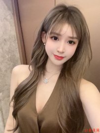 兼职妹子女神级别身体都被掏空了