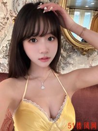 成都成华可爱又性感小妹