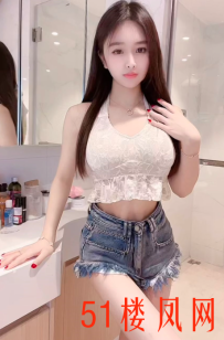 成都妹子B是真心粉嫩好看