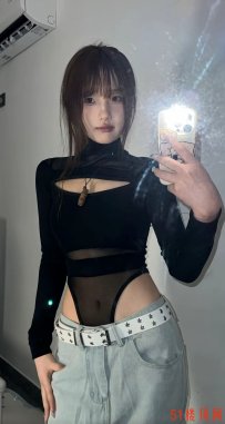 上海杨浦学生妹小蝴蝶逼粉嫩紧致