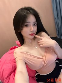 尽情享受咪咪老师给的服务
