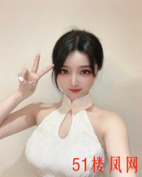 宁波市-鄞州区菀式导师技术了得，让人热血澎湃