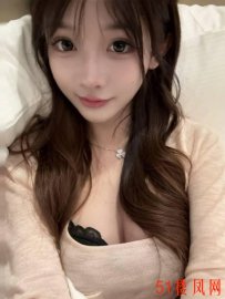 烟台芝罘大波小骚货