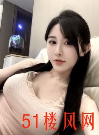 浦东大胸妹子，服务爽到没边