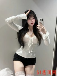 烟台刚下水护士兼职