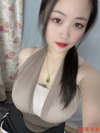 郑州市-金水区风骚御姐的翘臀弹性十足