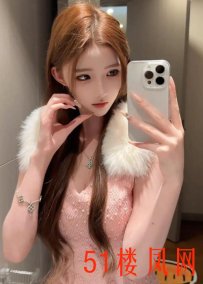 【杭州】玩了两炮妹子把我伺候的很爽