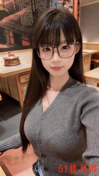 合肥兼职小骚逼刚下海太嫩了